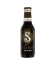 LPDR1443 BEVANDESCORTESE GINGER BEER - 200 ML - 24 per doos  scortese ginger beer.png